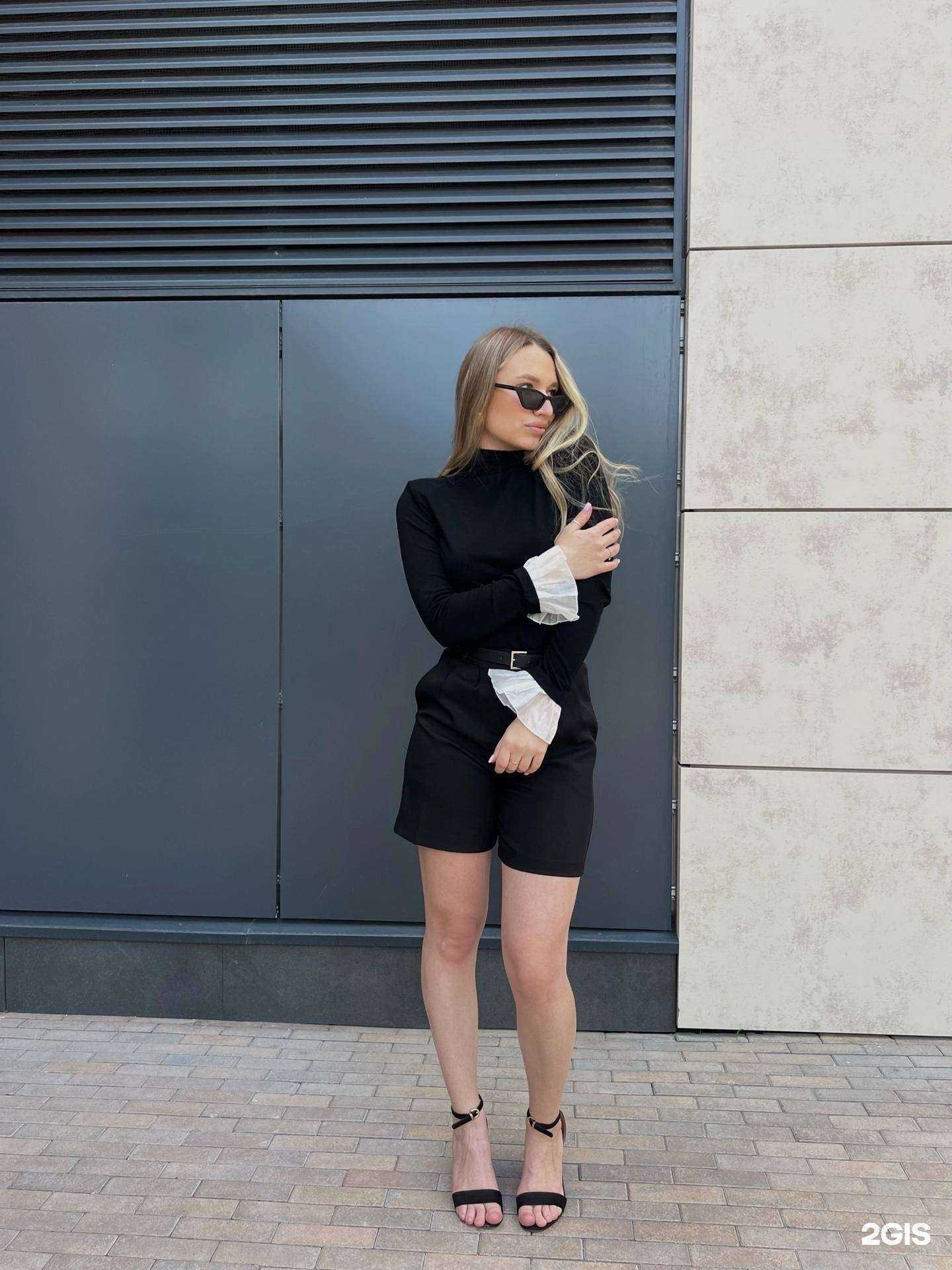 Отзывы на компанию Moonlovers в Екатеринбурге c фото