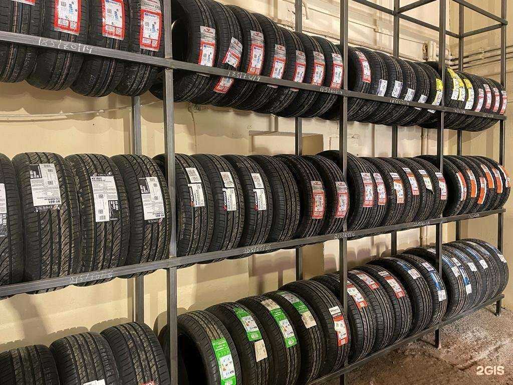 Отзывы на компанию Р-Авто в г. Геленджик c фото