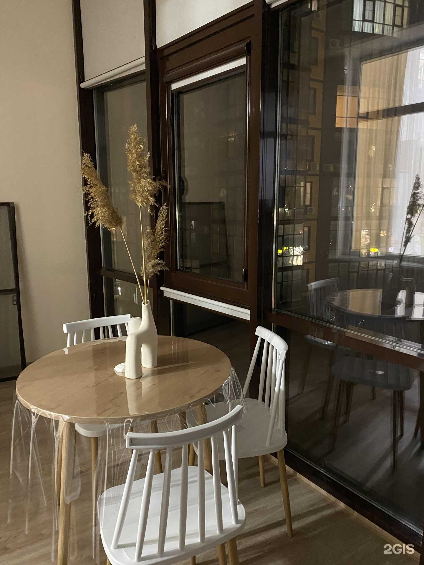 Отзывы на компанию Белый кот в г. Махачкала c фото