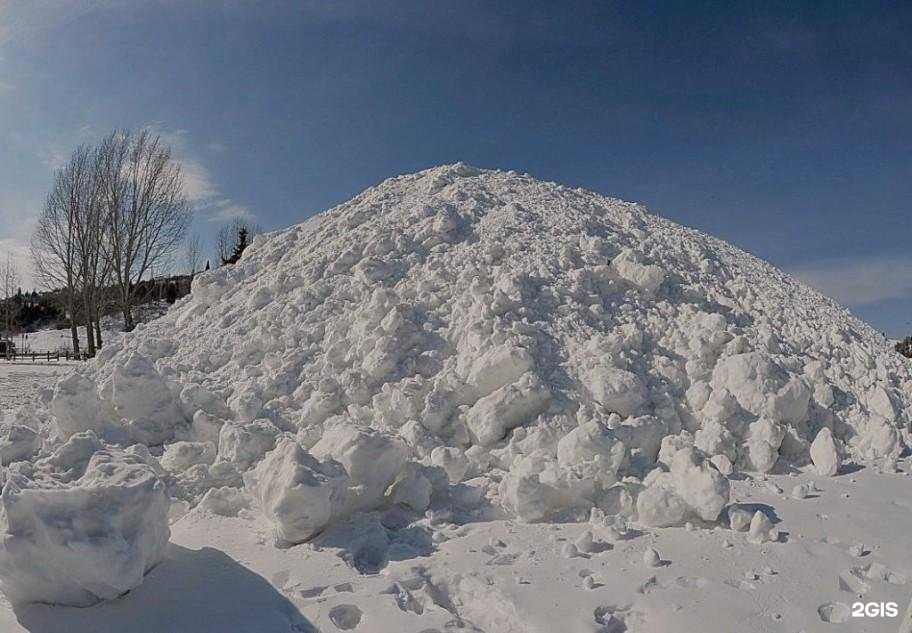 Отзывы на компанию Мвн групп в Краснознаменске c фото
