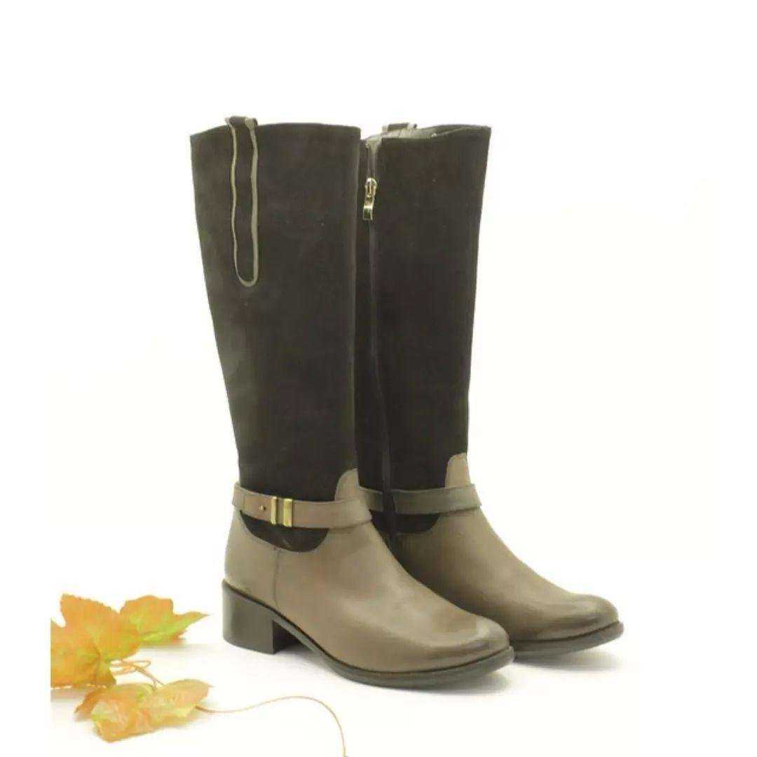 Отзывы на компанию Ажиотаж в г. Калининград c фото