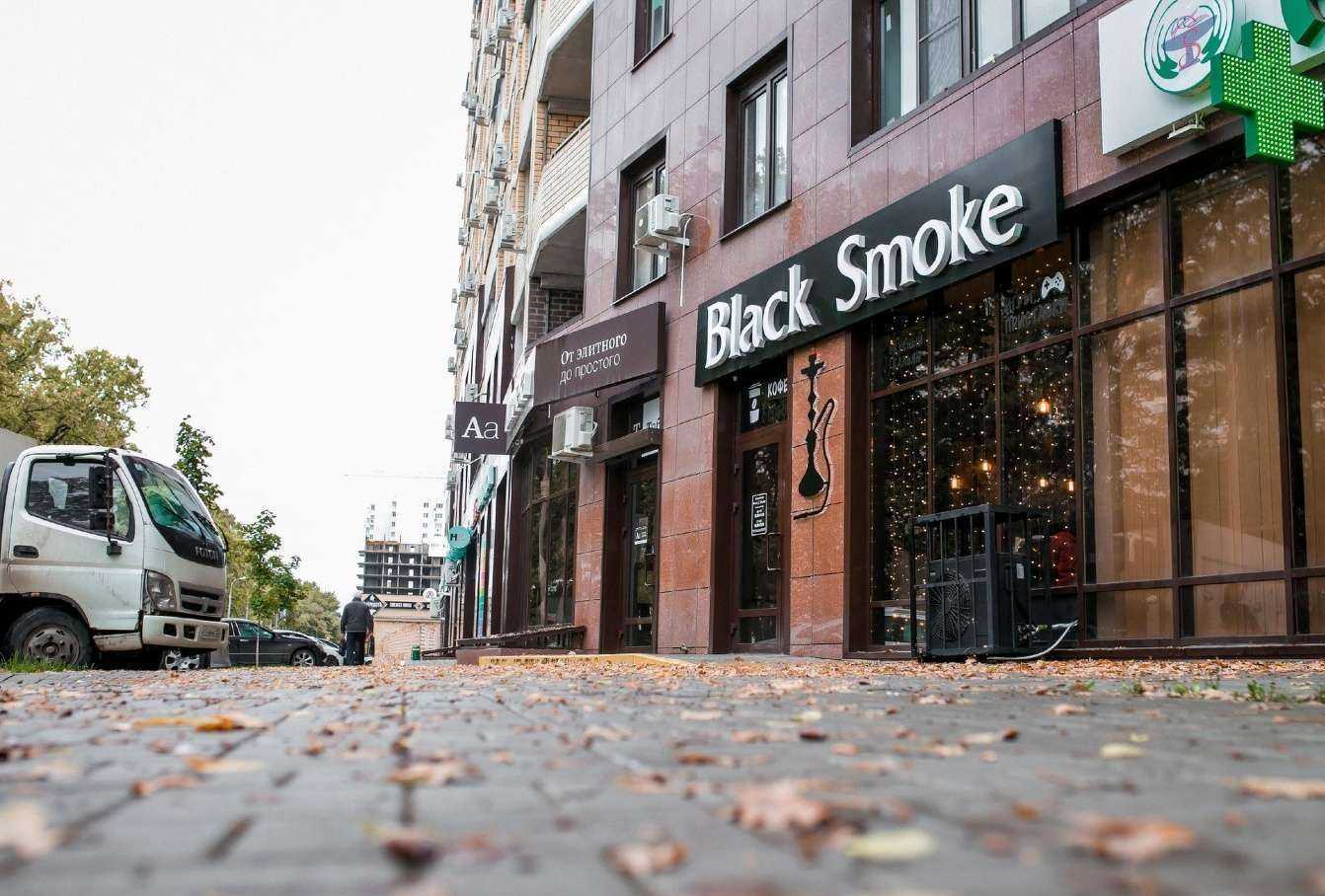 Отзывы на компанию Стройиндустрия в Краснодаре c фото - фотография 2 из 2