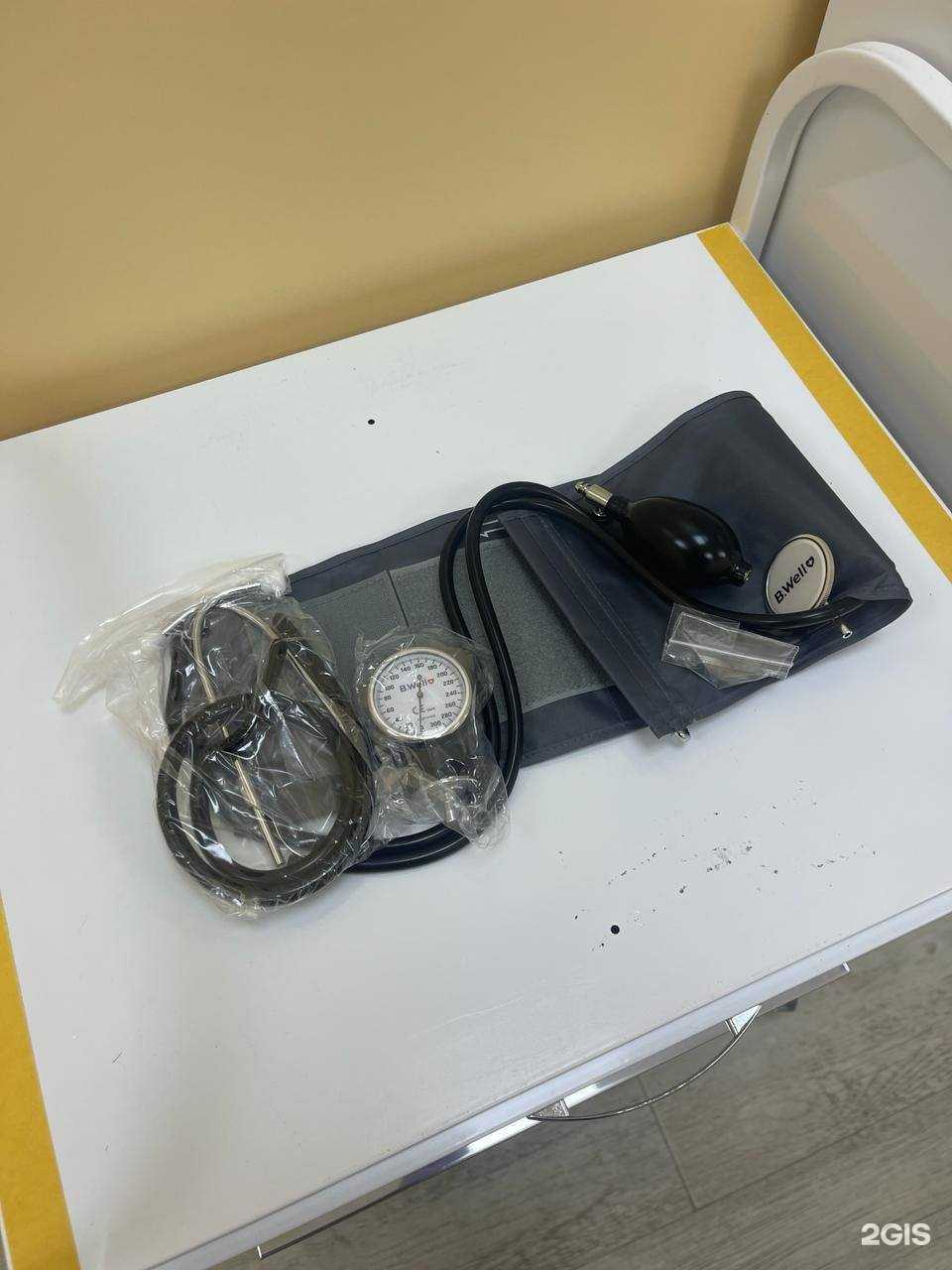 Отзывы на компанию Достояние в г. Красноярск c фото