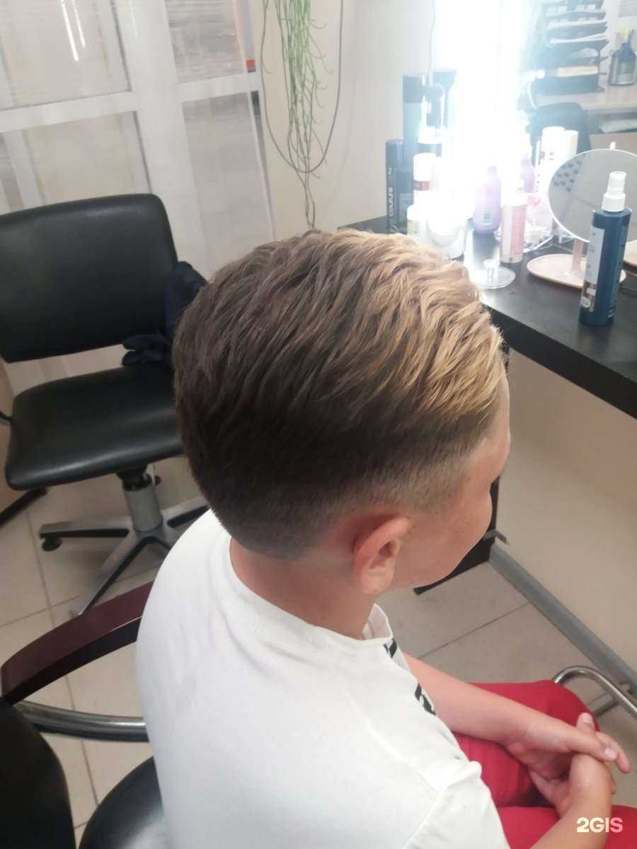 Отзывы на компанию Lussi в Каменске-Уральском c фото