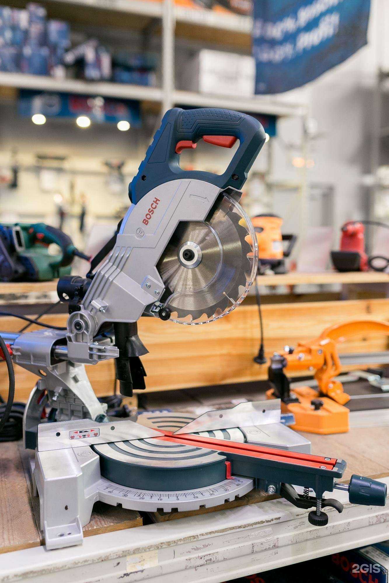 Отзывы на компанию Первомастер в Кемерове c фото