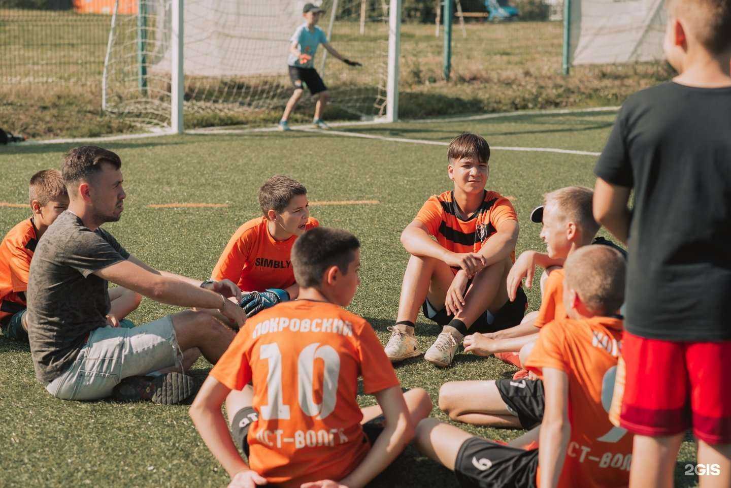 Отзывы на компанию Тигры в Чебоксарах c фото