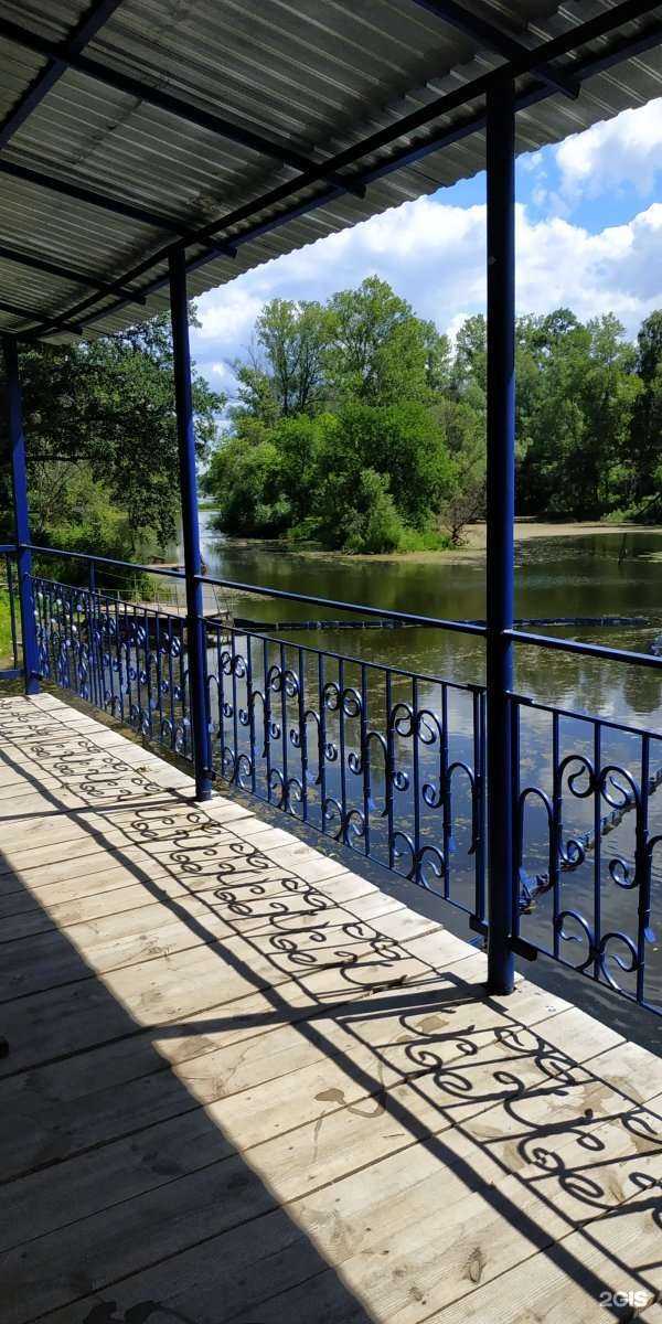 Отзывы на компанию Бобры в Новокуйбышевске c фото