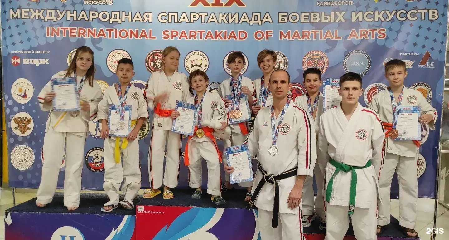 Отзывы на компанию Дракон в Тольятти c фото