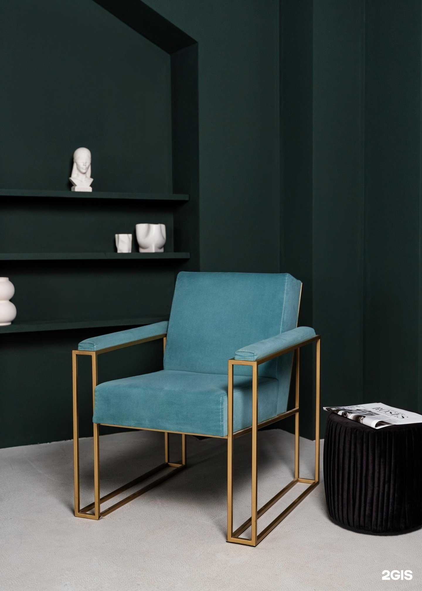 Отзывы на компанию inLight в Казани c фото