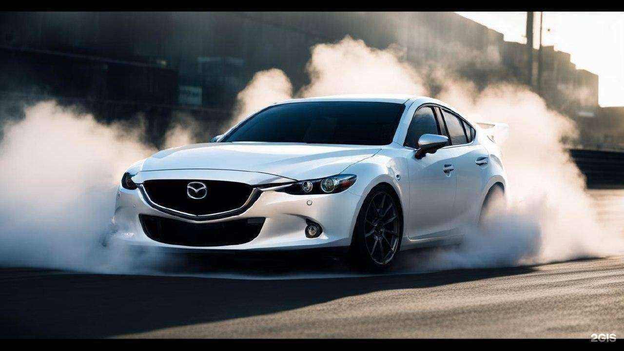 Отзывы на компанию Jpauto в г. Владивосток c фото