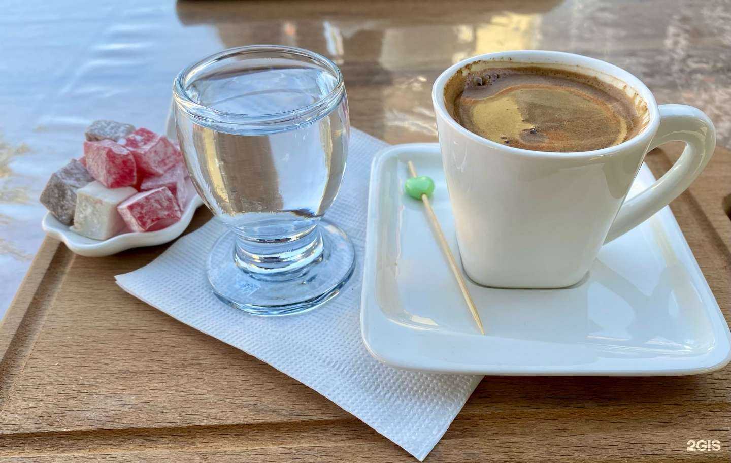 Отзывы на компанию Bodrum в г. Ростов-на-Дону c фото