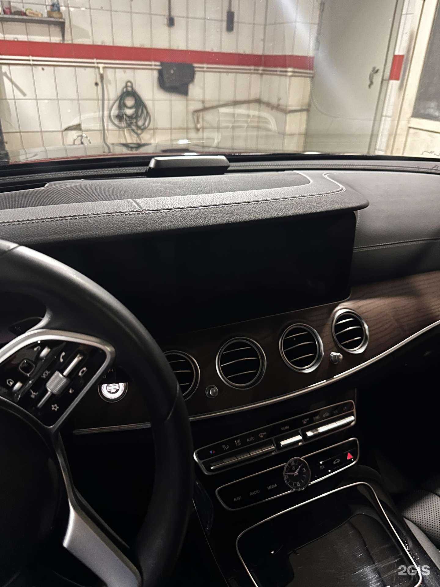 Отзывы на компанию В планете в Новокузнецке c фото