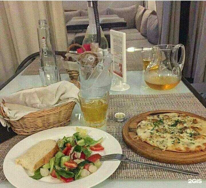 Отзывы на компанию Pachia в Пятигорске c фото