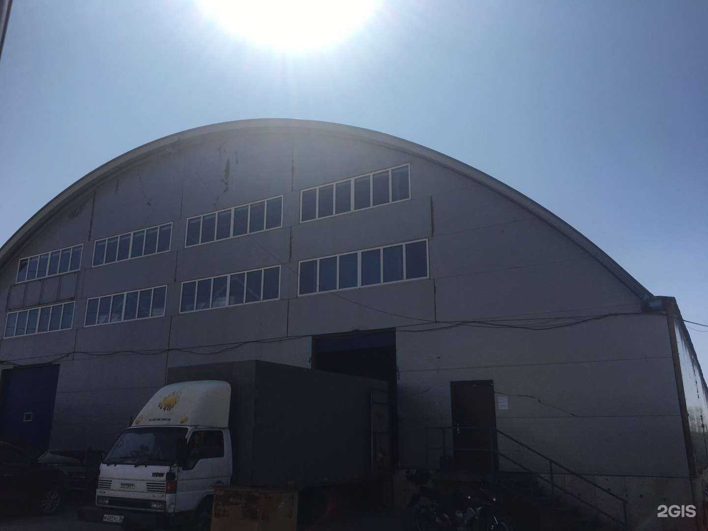 Отзывы на компанию Danke в Воронеже c фото - фотография 2 из 2