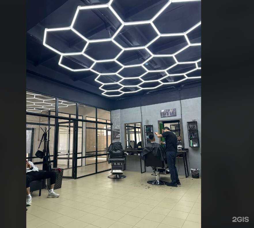 Отзывы на компанию Криминал в Электростали c фото