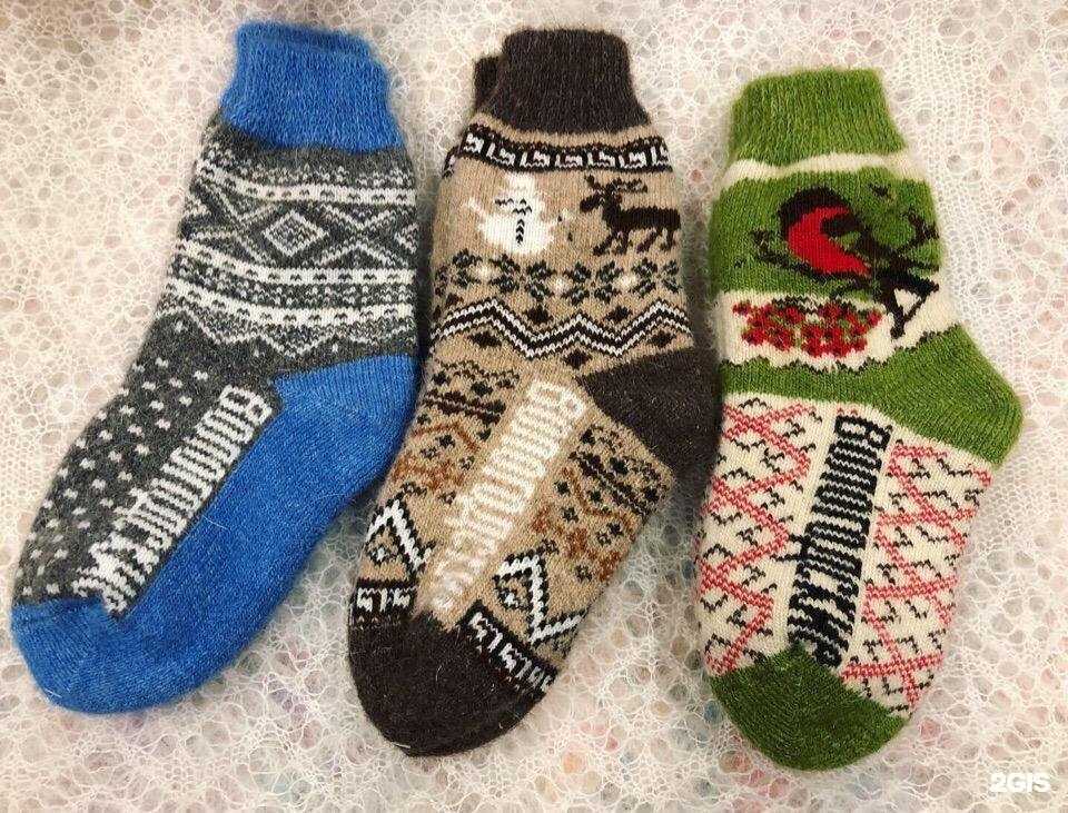 Отзывы на компанию Традиции Севера в Вологде c фото