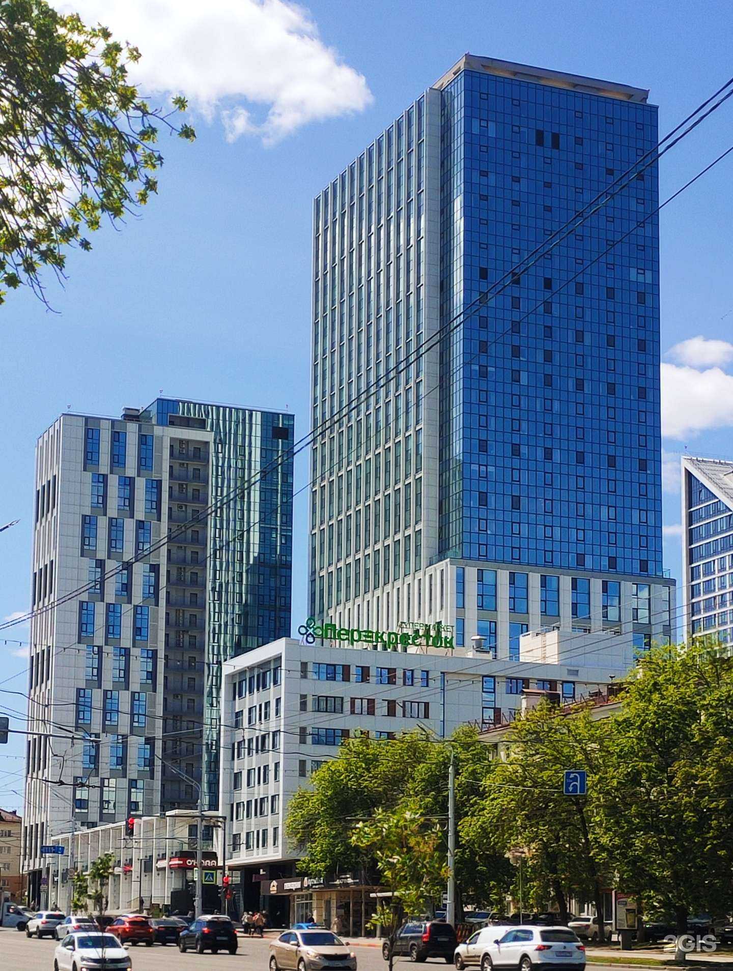 Отзывы на компанию Мед-проект в г. Уфа c фото