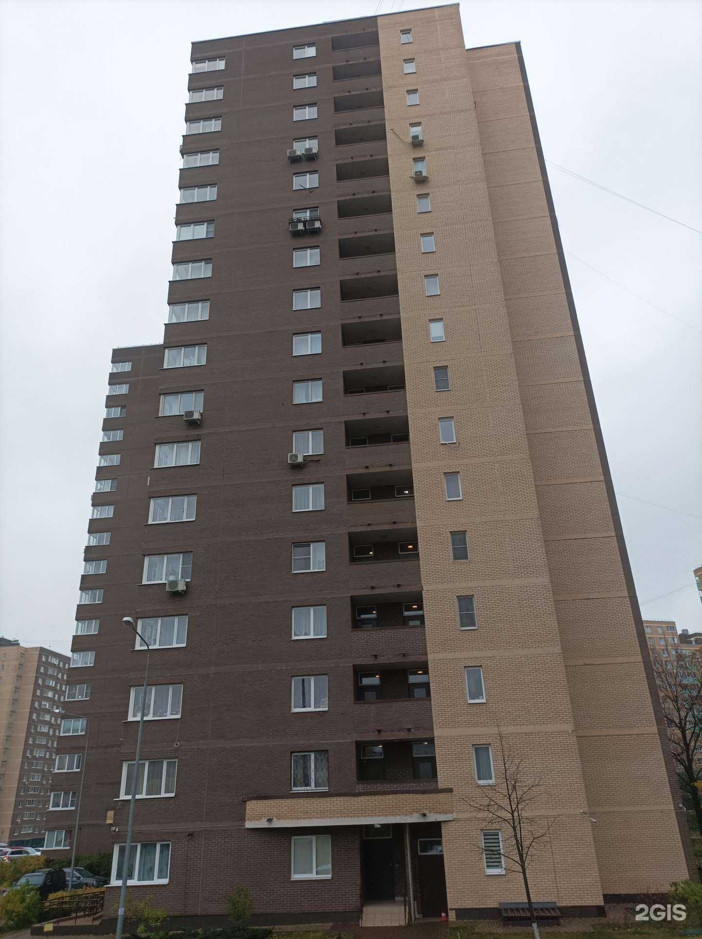 Отзывы на компанию Адвокатский кабинет Романенкова А.А. в Коммунарке c фото - фотография 2 из 2