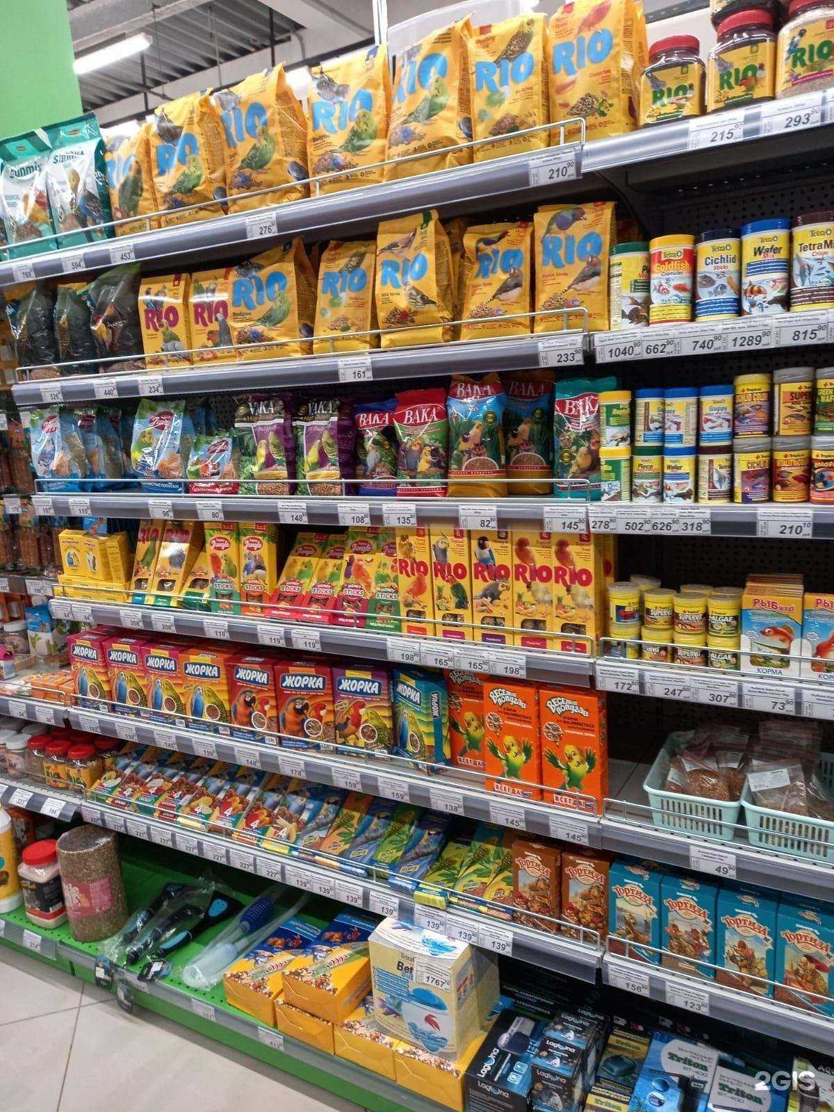 Отзывы на компанию Белый Кролик в г. Петропавловск-Камчатский c фото