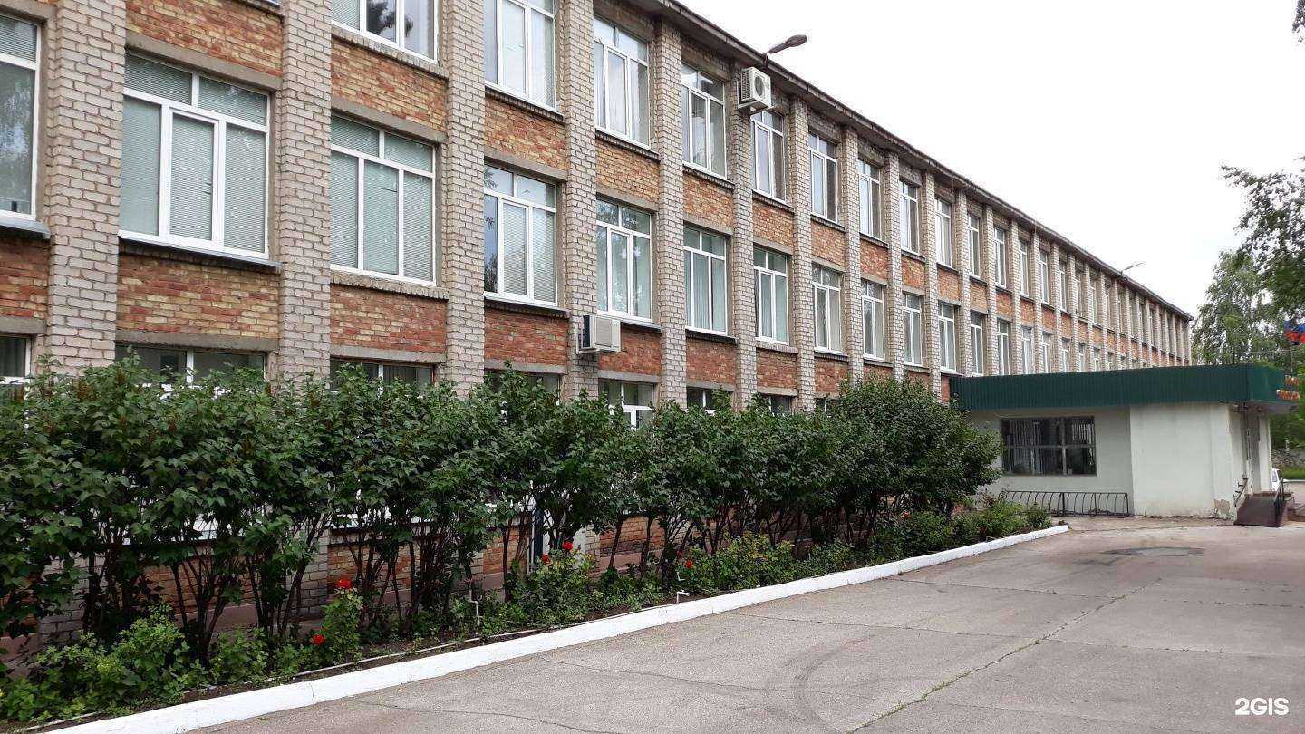 Отзывы на компанию Институт дополнительного профессионального образования в Набережных Челнах c фото