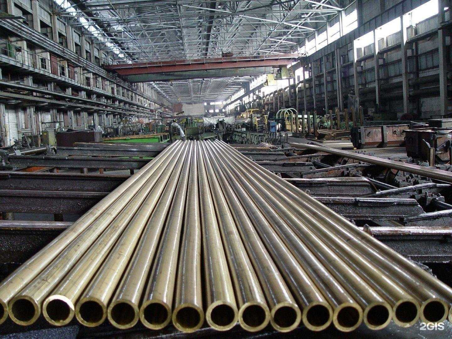 Отзывы на компанию Уралтрейд в Екатеринбурге c фото