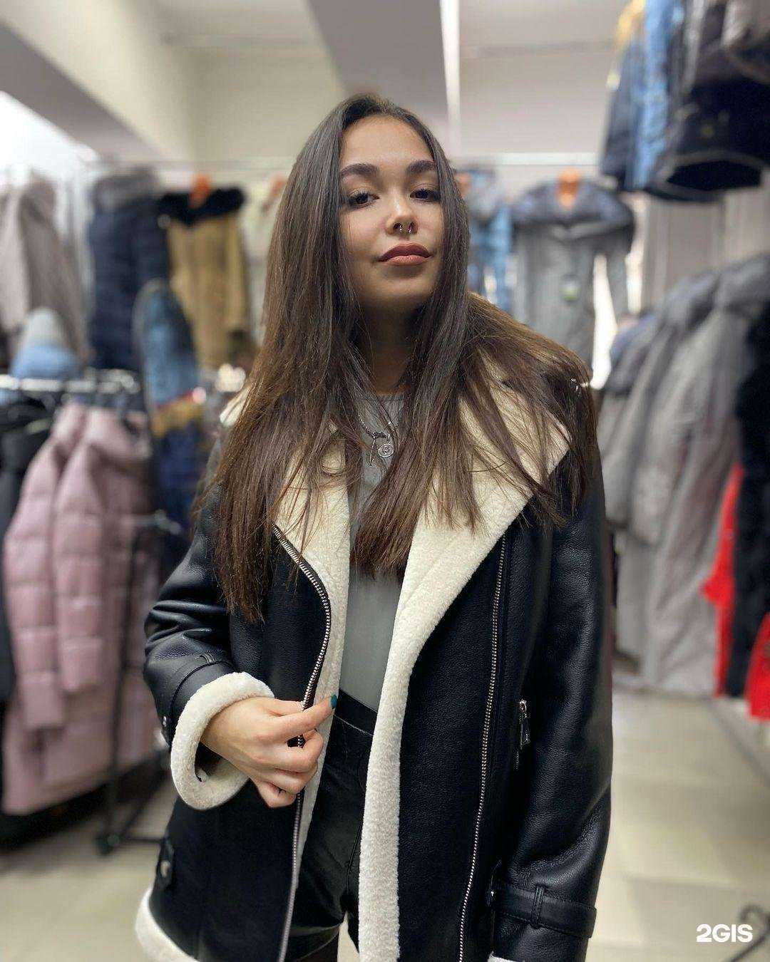 Отзывы на компанию Karolina valiant в г. Саратов c фото