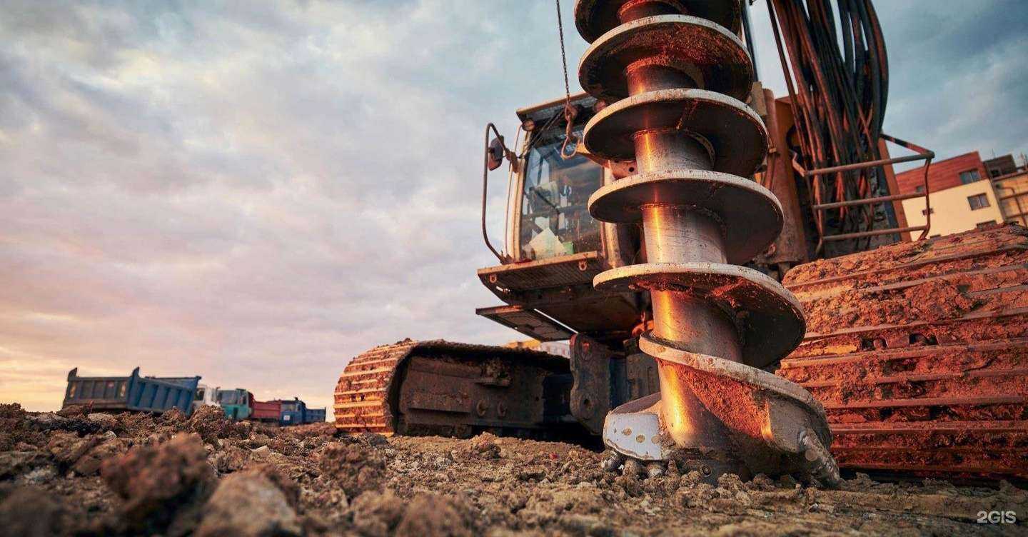 Отзывы на компанию ВВС в г. Улан-Удэ c фото