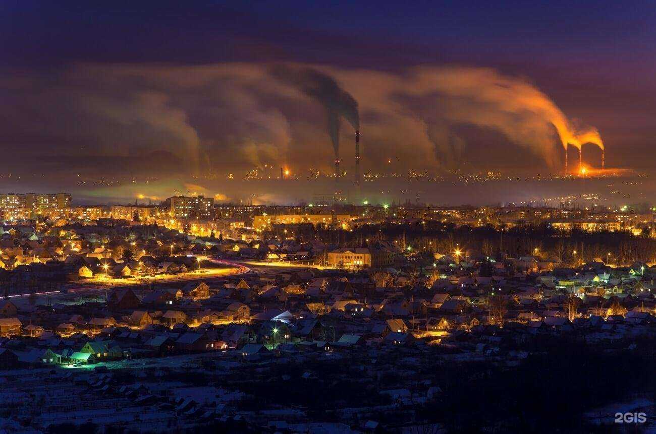 Отзывы на компанию Уфимские городские электрические сети в г. Уфа c фото