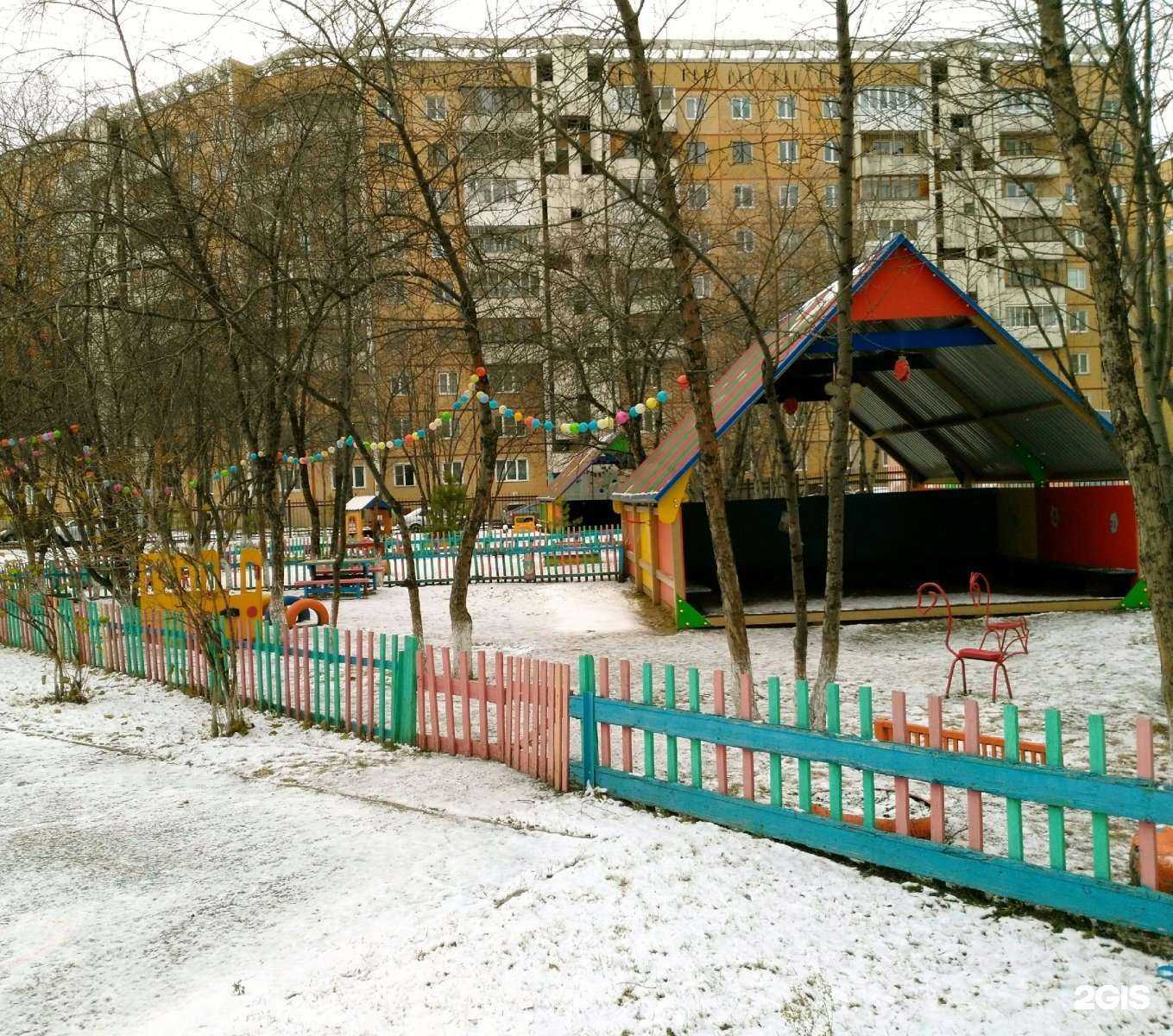 Отзывы на компанию Радуга в г. Кемерово c фото