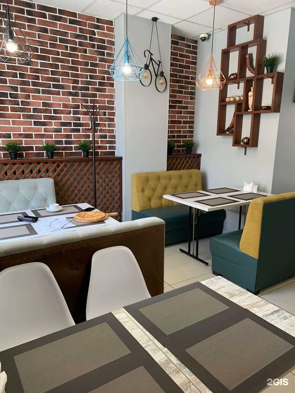 Отзывы на компанию Tiniko в Перми c фото