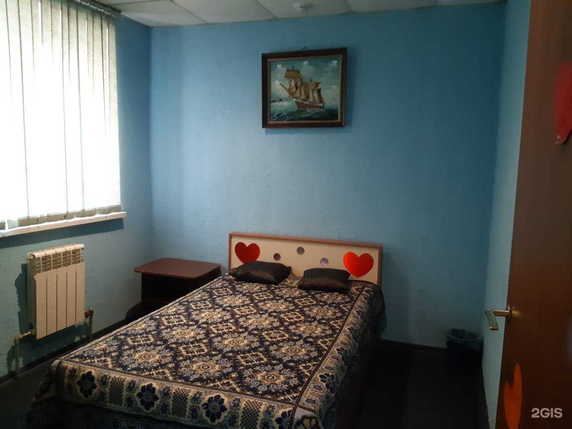 Отзывы на компанию Теплое течение в Барнауле c фото