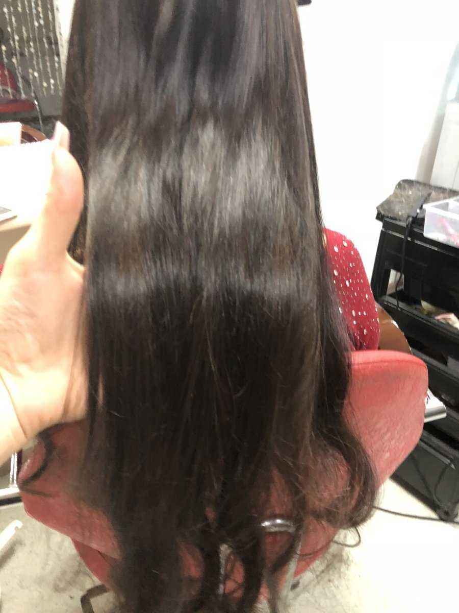 Отзывы на компанию Студия наращивания волос в г. Петрозаводск c фото