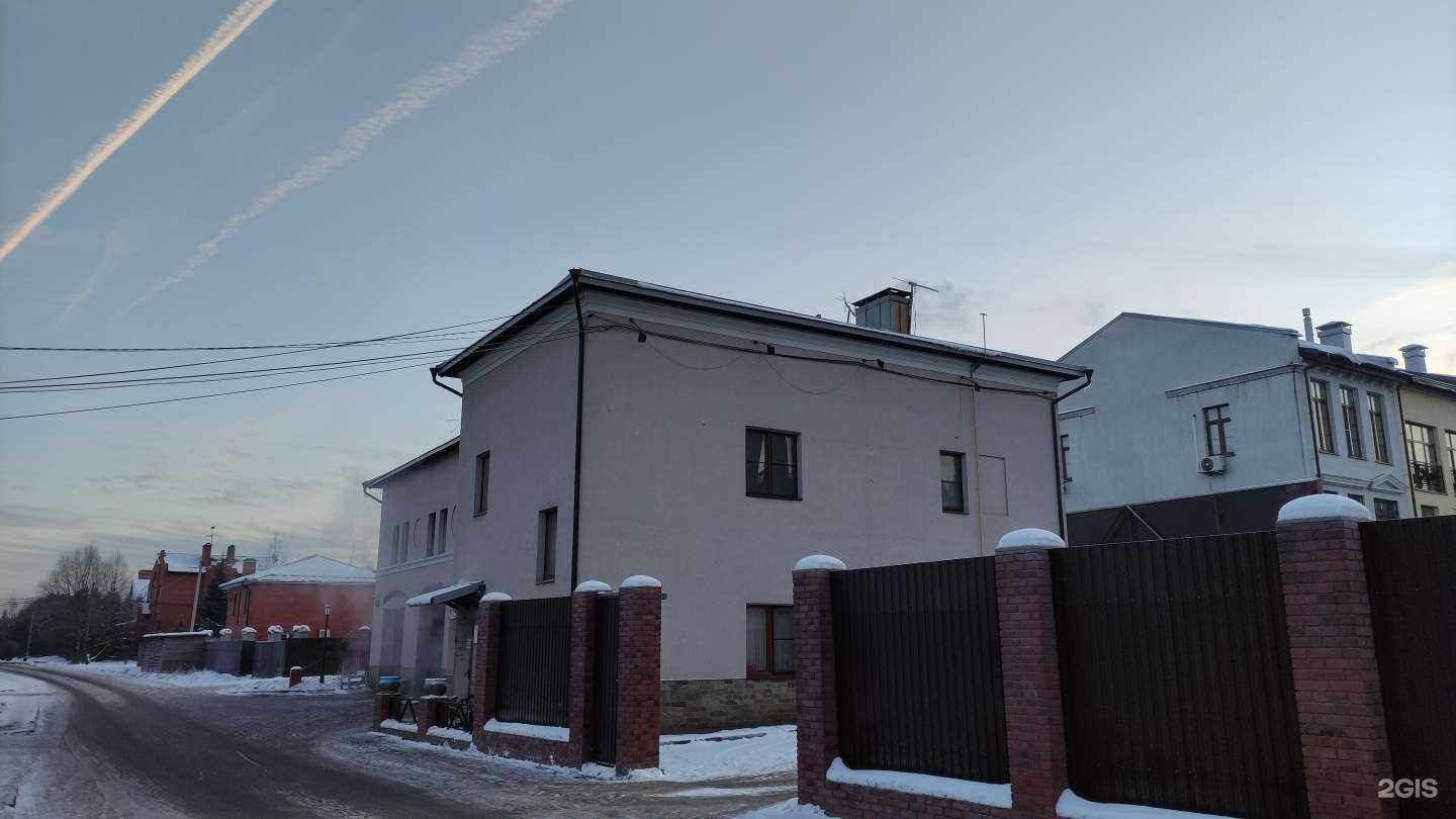 Отзывы на компанию Уют в Химках c фото - фотография 2 из 2