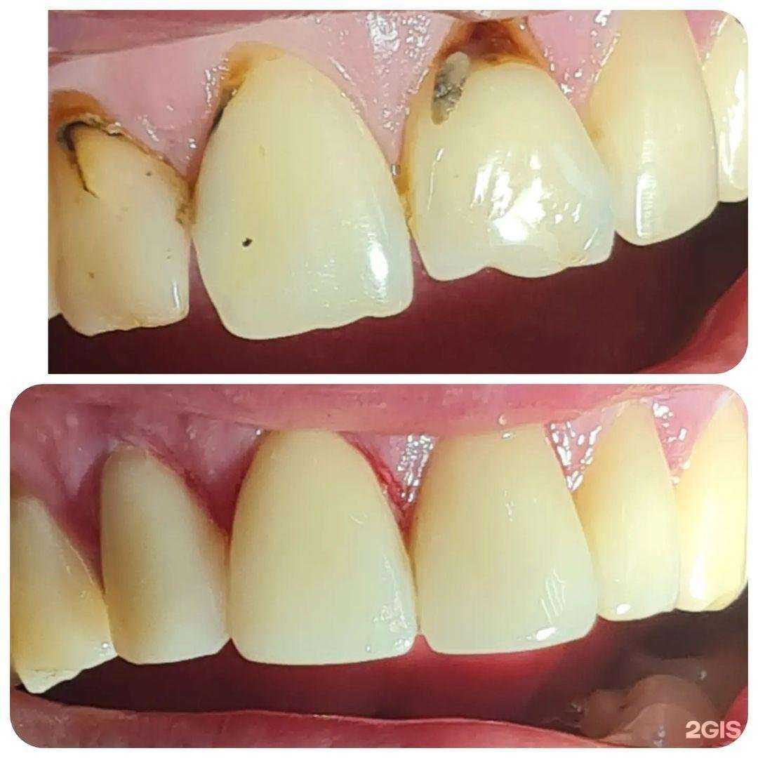 Отзывы на компанию Для Вас в г. Балаково c фото