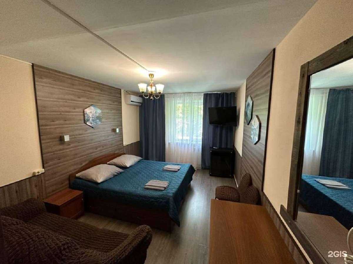 Отзывы на компанию Улисс в г. Владивосток c фото