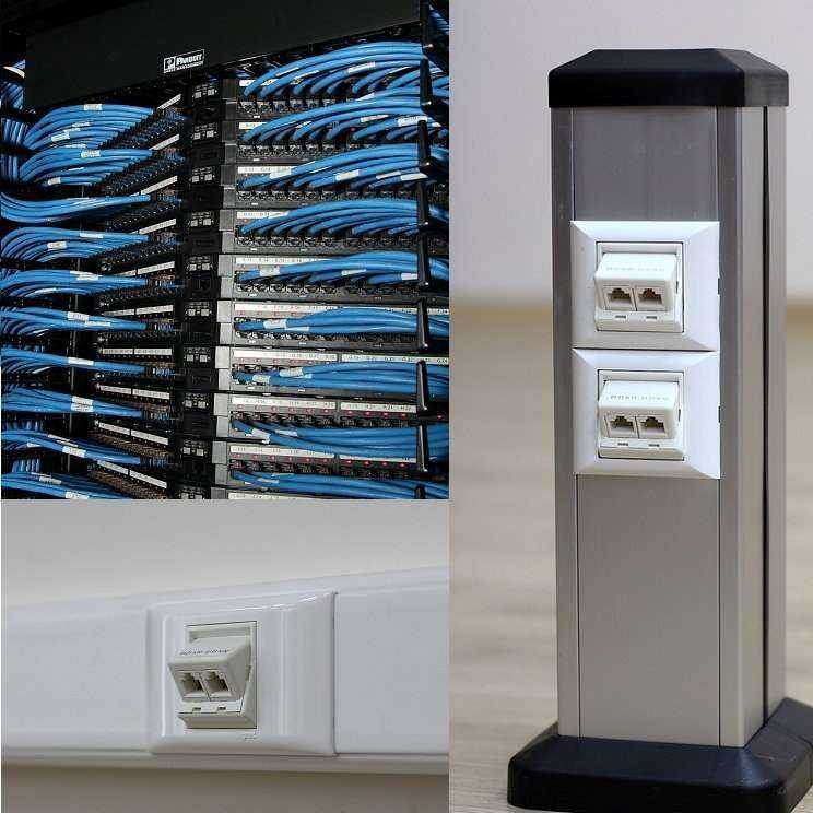 Отзывы на компанию ДВ.ком в Ростове-на-Дону c фото