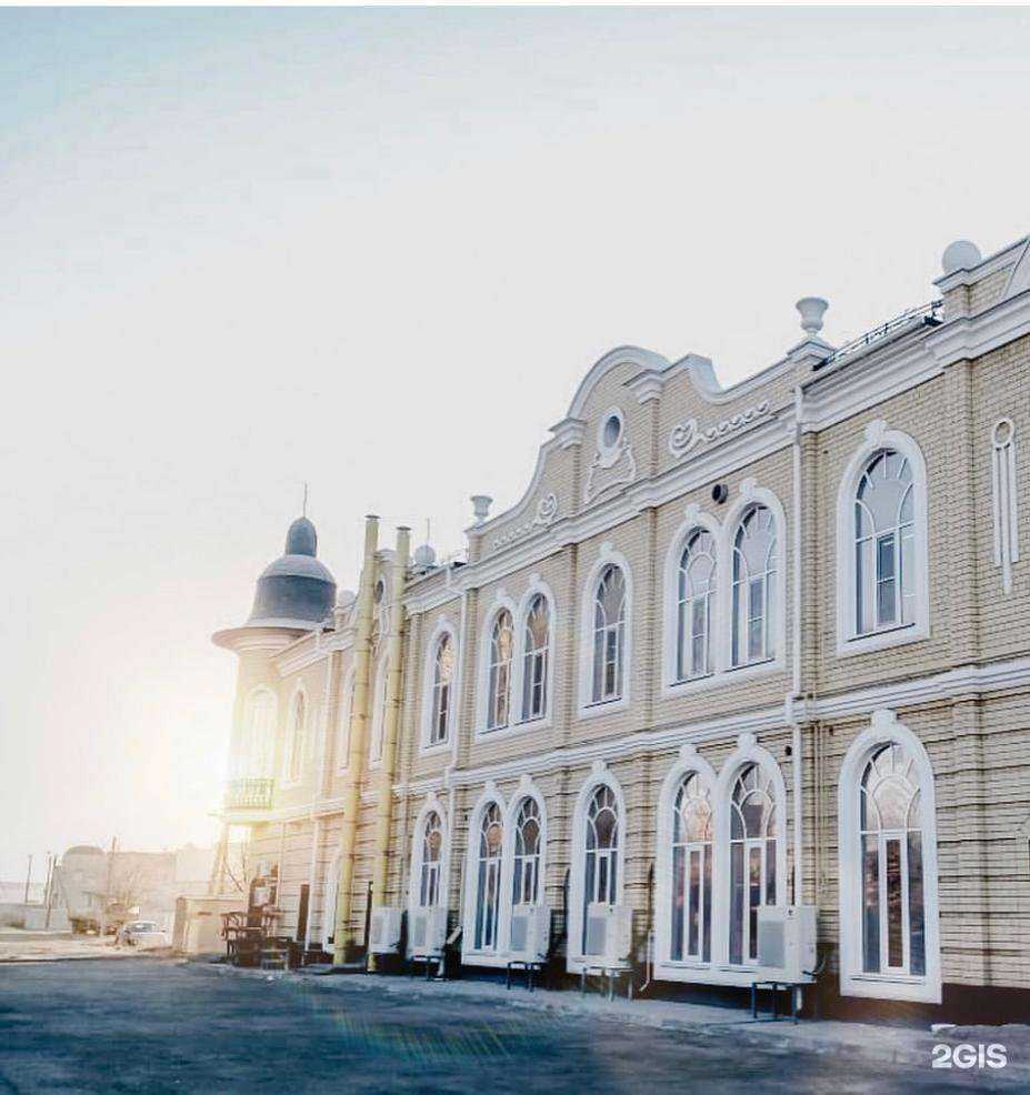 Отзывы на компанию ТМ Герман в Астрахани c фото