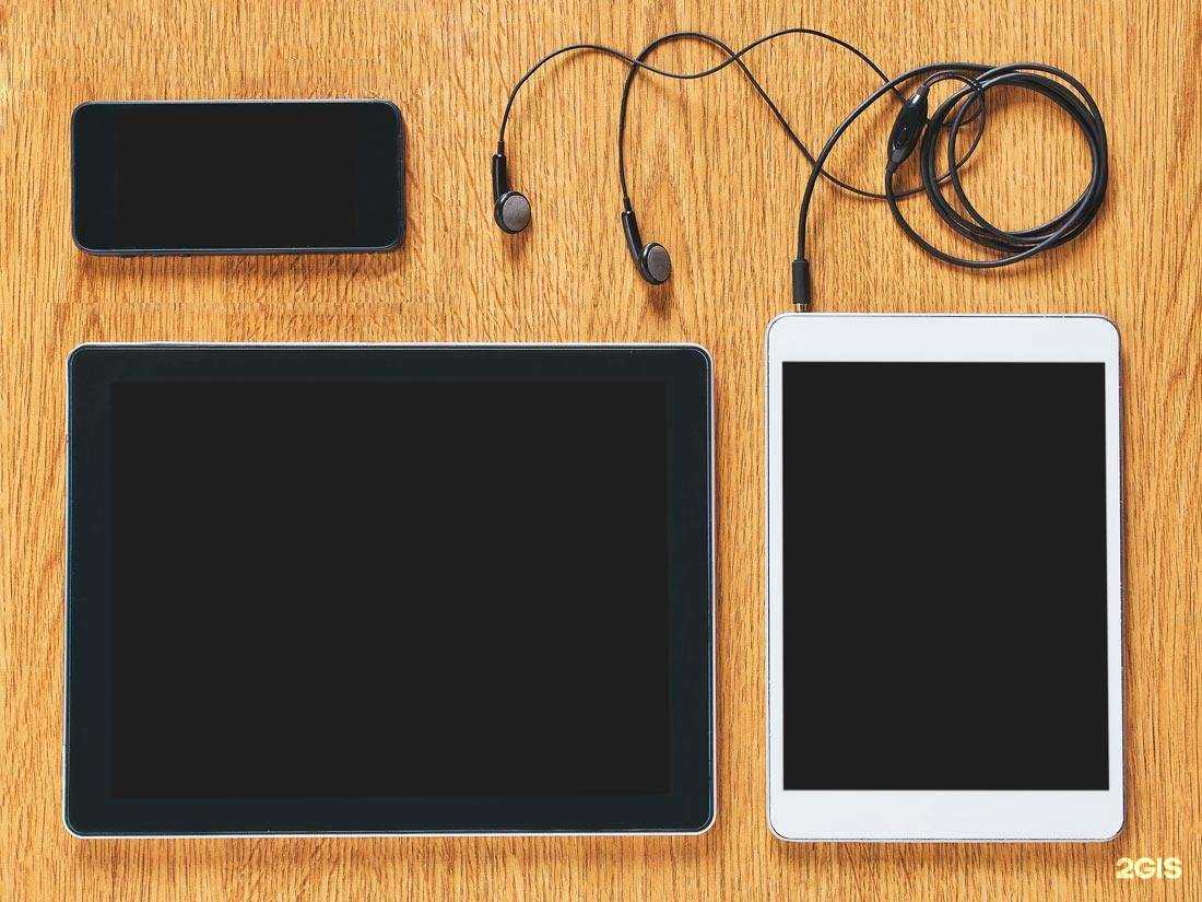 Отзывы на компанию Виктория в Самаре c фото