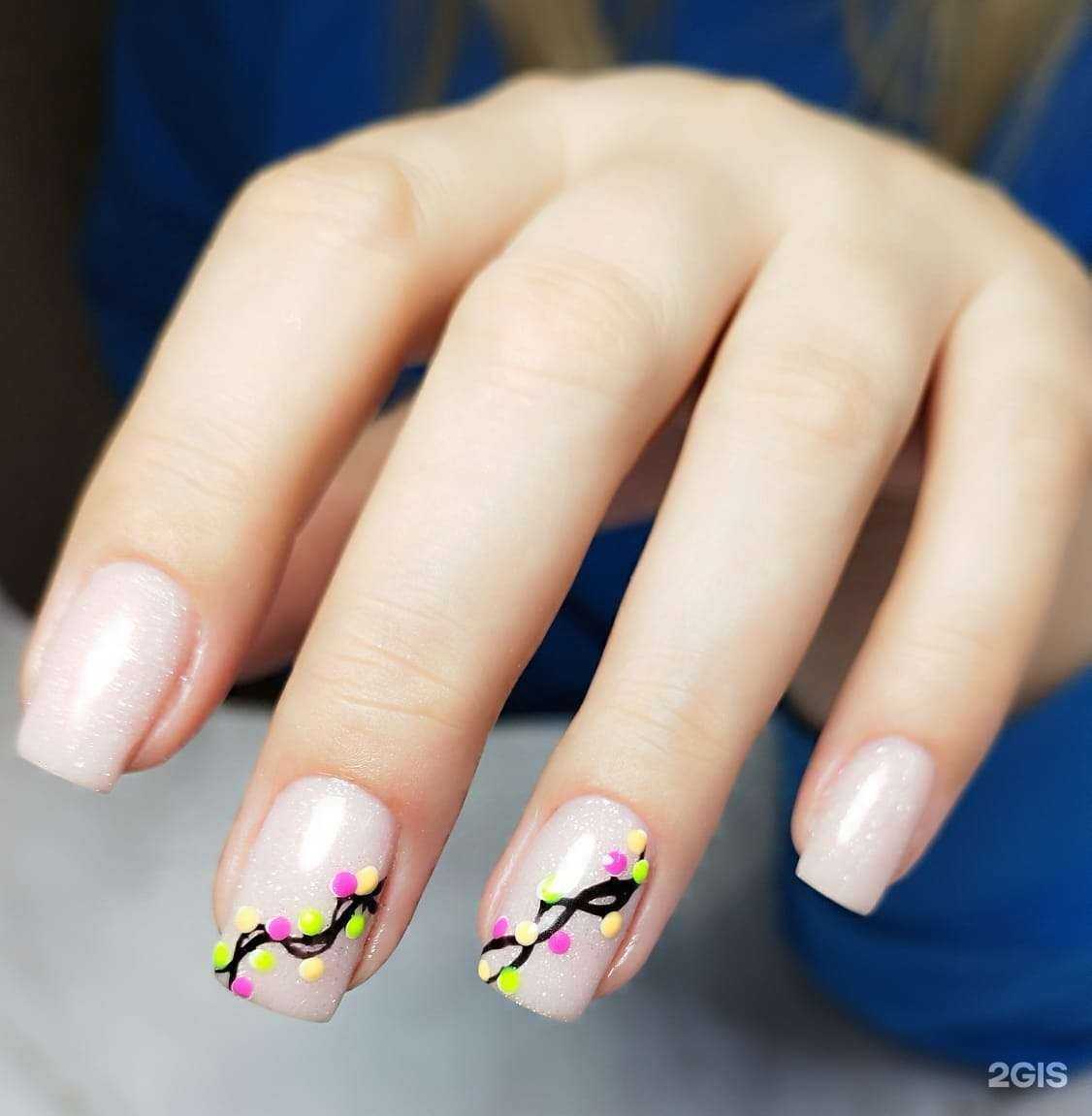 Отзывы на компанию Goodлак в г. Новороссийск c фото