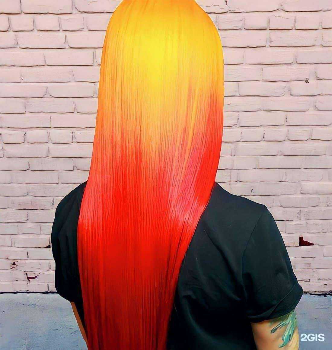 Отзывы на компанию Monte-Carlo в Норильске c фото