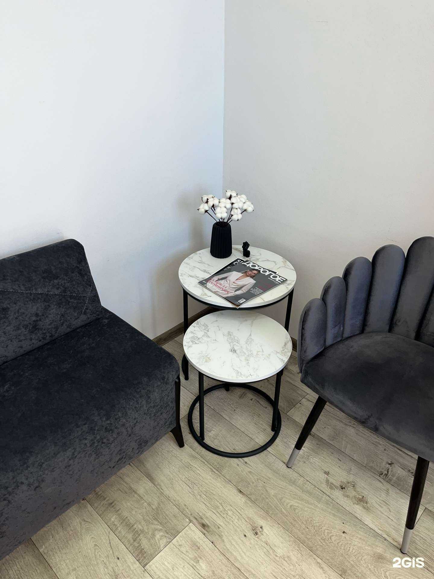 Отзывы на компанию ZagarWoman  в Ярославле c фото