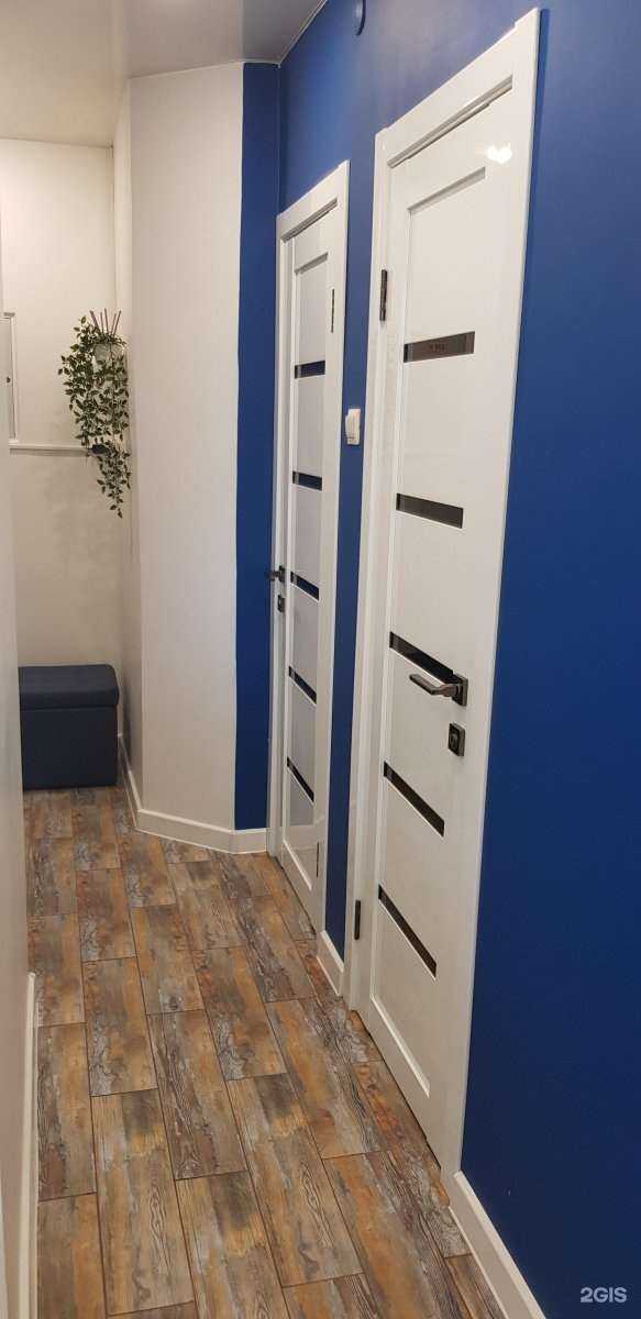 Отзывы на компанию Ас в Чите c фото