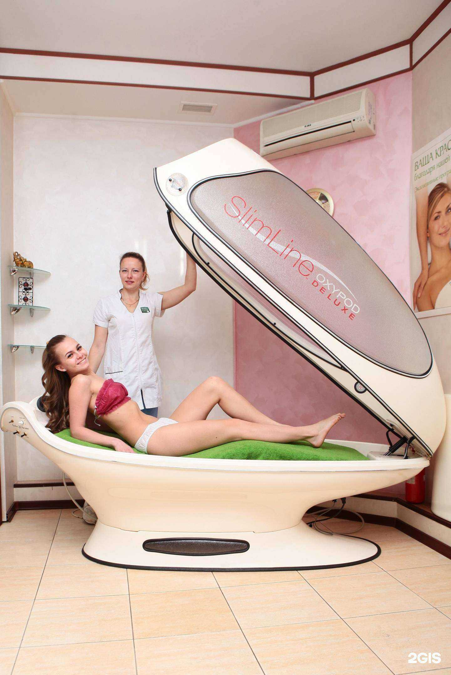 Отзывы на компанию ЗОЛОТОЙ ДРАКОН в г. Самара c фото