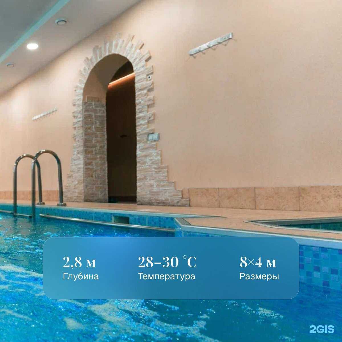 Отзывы на компанию Par house в Липецке c фото