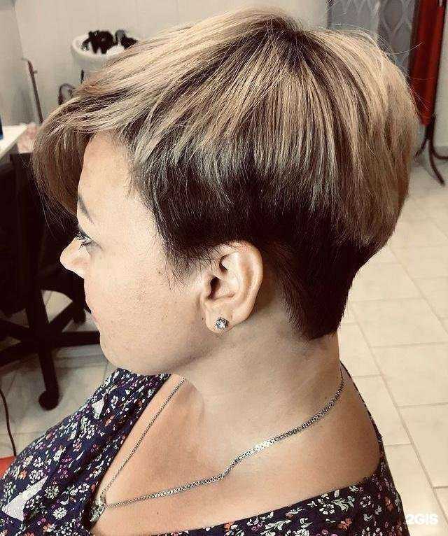 Отзывы на компанию Аура в Краснодаре c фото