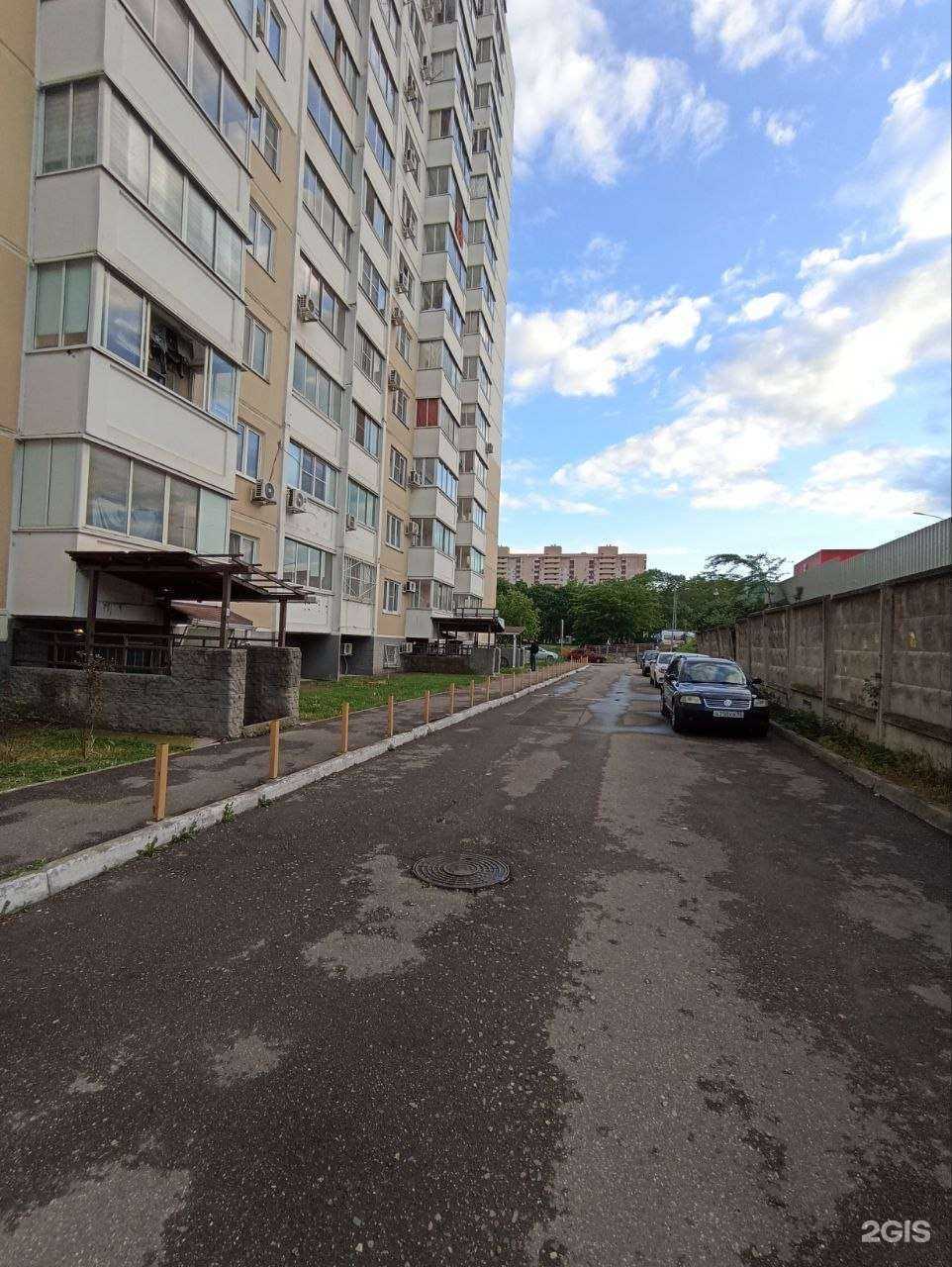 Отзывы на компанию Карамель в Новороссийске c фото