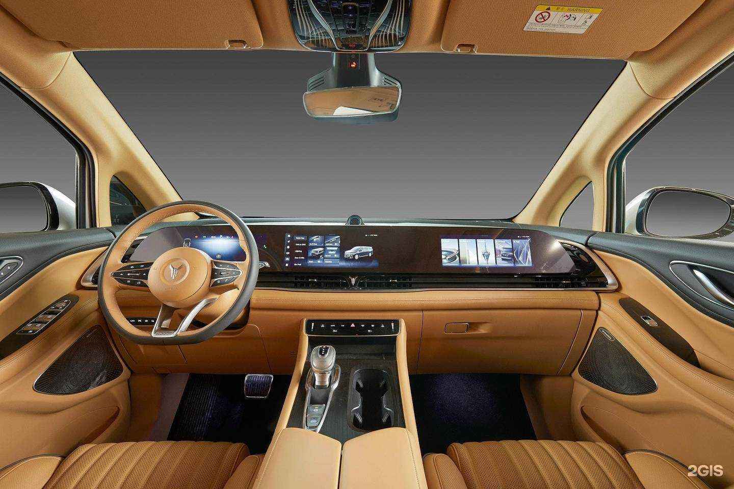 Отзывы на компанию Рось-Авто в Набережных Челнах c фото