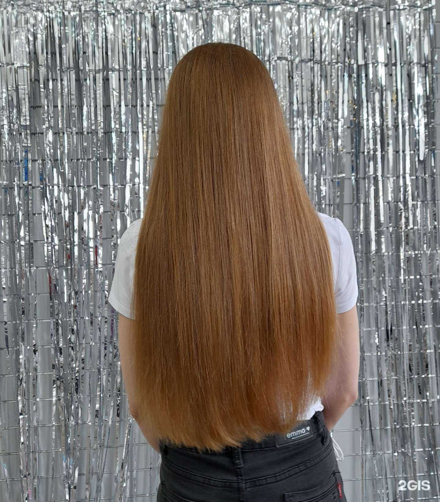 Отзывы на компанию Династия в Улан-Удэ c фото