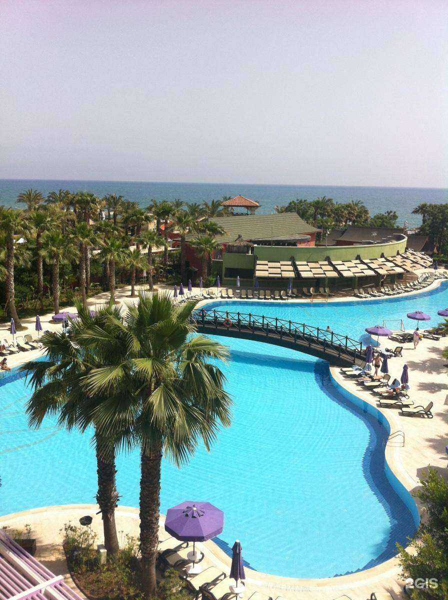 Отзывы на компанию Кристалл в г. Волжский c фото