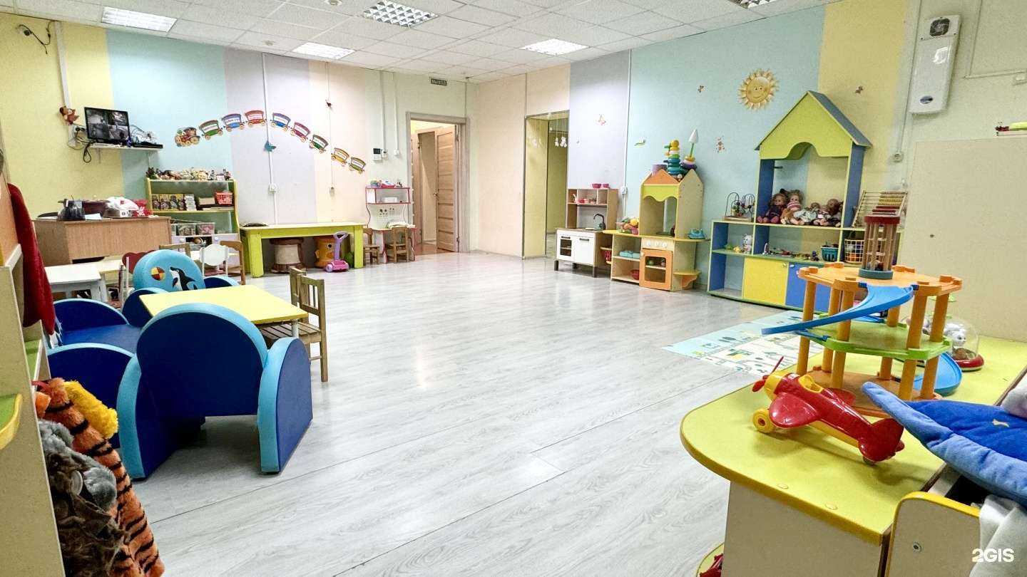 Отзывы на компанию Мишуткины сказки в г. Екатеринбург c фото